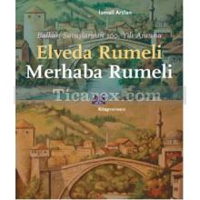 elveda_rumeli_merhaba_rumeli