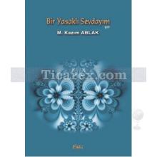 bir_yasakli_sevdayim