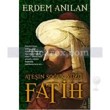 fatih