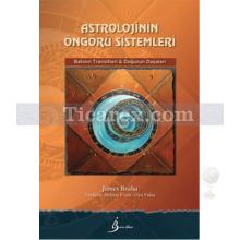 astrolojinin_ongoru_sistemleri