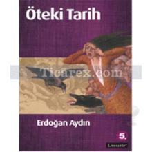 oteki_tarih