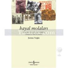 hayal_molalari