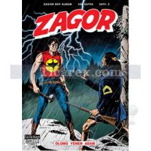 zagor_dev_album_2_olumu_yenen_adam