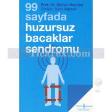 99_sayfada_huzursuz_bacaklar_sendromu