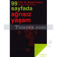 99_sayfada_agrisiz_yasam