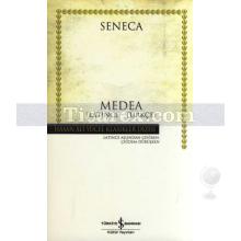 medea