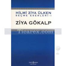 hilmi_ziya_ulken_secme_eserler_1