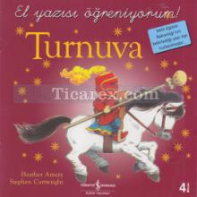 turnuva