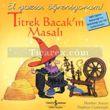 titrek_bacak_in_masali