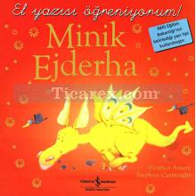 minik_ejderha