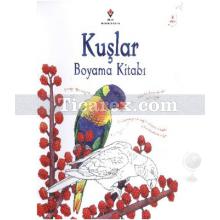 kuslar_boyama_kitabi