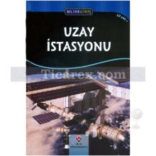 Uzay İstasyonu | Bilime Giriş | Bill O'Brien