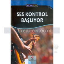 ses_kontrol_basliyor