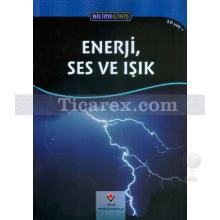 enerji_ses_ve_isik