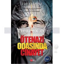 otenazi_odasinda_cinayet