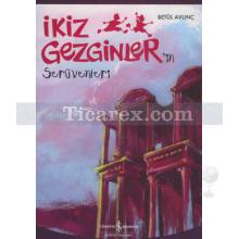 ikiz_gezginler_in_seruvenleri