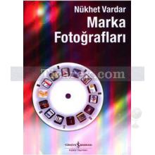 Marka Fotoğrafları | Nükhet Vardar