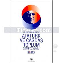 uluslararasi_ataturk_ve_cagdas_toplum_sempozyumu