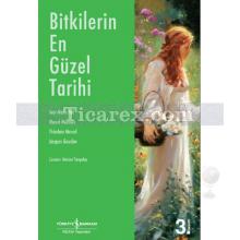 bitkilerin_en_guzel_tarihi