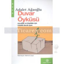 duvar_oykusu