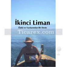 ikinci_liman