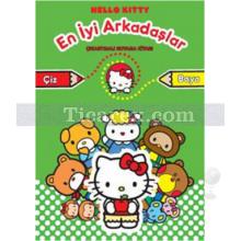 hello_kitty_en_iyi_arkadaslar_cikartmali_boyama