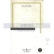 Gorgias | Platon ( Eflatun )