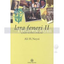 lara_feneri_2