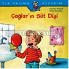 caglarin_sut_disi