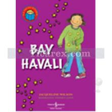 bay_havali