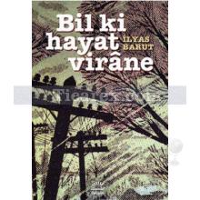 bil_ki_hayat_virane