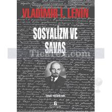 sosyalizm_ve_savas