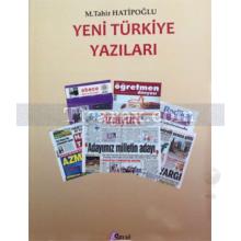 yeni_turkiye_yazilari