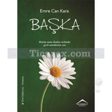 baska