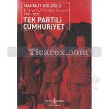 tek_partili_cumhuriyet_1931_-_1938