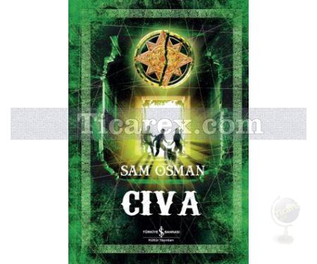 Civa | Sam Osman - Resim 1