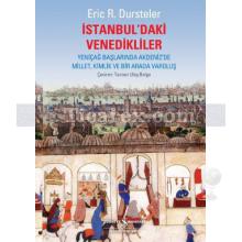 istanbul_daki_venedikliler