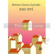 yaz_evi