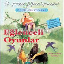 eglenceli_oyunlar