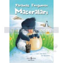 yaramaz_penguenin_maceralari