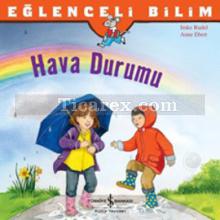 hava_durumu