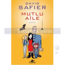 Mutlu Aile | David Safier