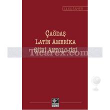 cagdas_latin_amerika_siiri_antolojisi