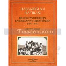 hasanoglan_hatirasi