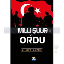 milli_suur_ve_ordu