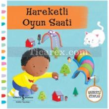 hareketli_oyun_saati