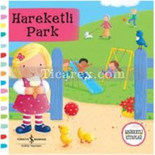 hareketli_park