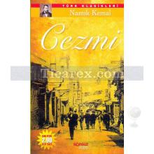 cezmi