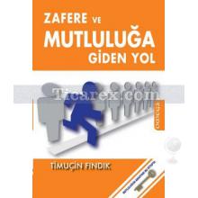 zafere_ve_mutluluga_giden_yol