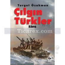 cilgin_turkler_-_kibris